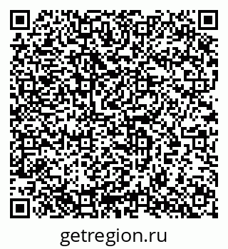 79633897615