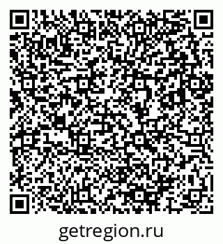 79633897616