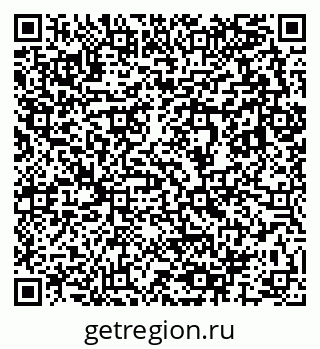 79633897617