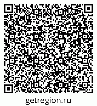 79633897619