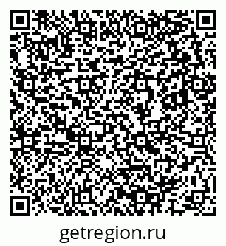 79633897620