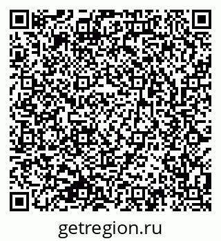 79633897621