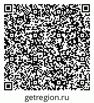 79633897622