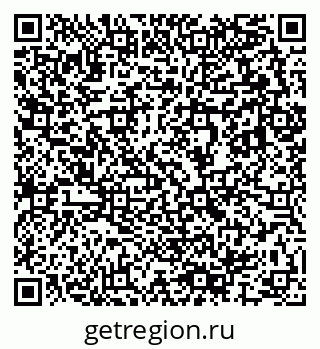 79633897624