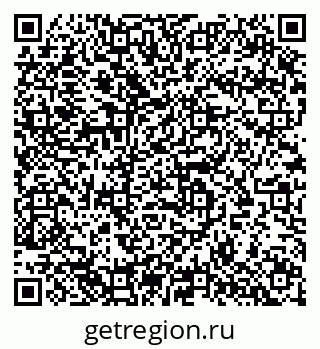 79633897625