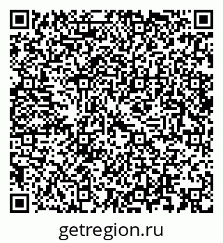 79633897632