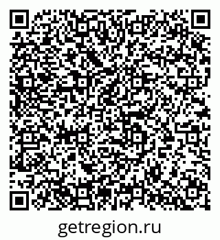 79633897634