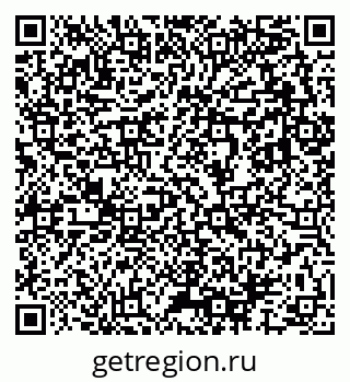79633897635
