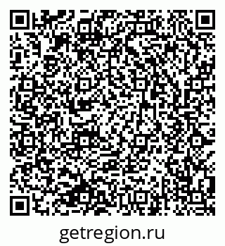 79633897637