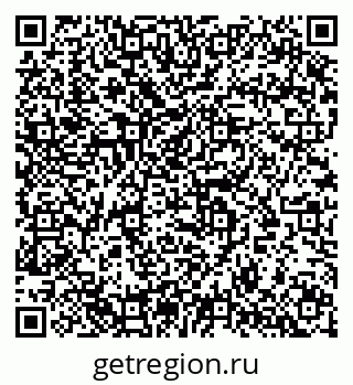 79633897638