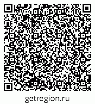 79633897639