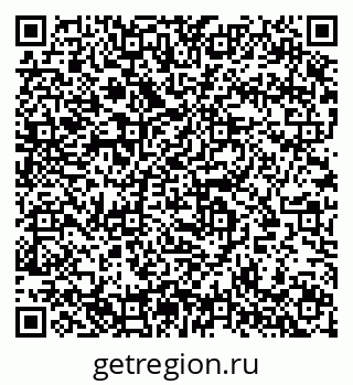 79633897643