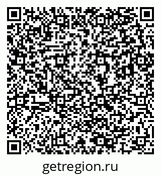 79633897644