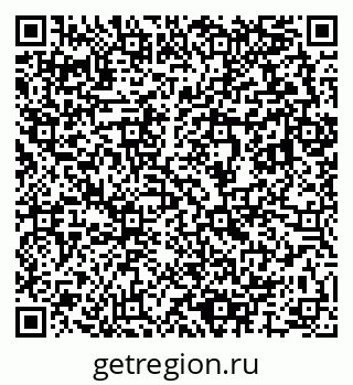 79633897646