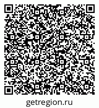 79633897647