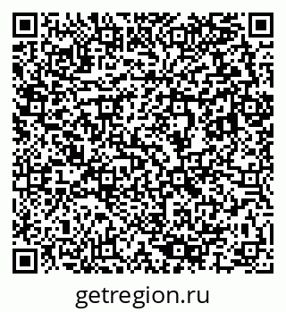 79633897649