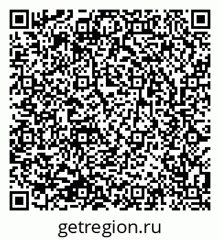 79633897650