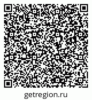 79633897651