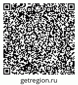 79633897653