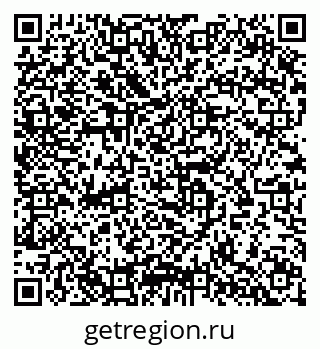 79633897656