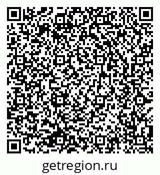 79633897657