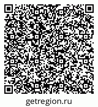 79633897658