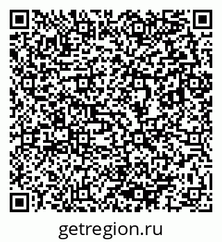 79633897659