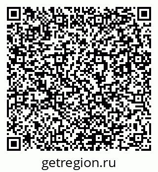 79633897662