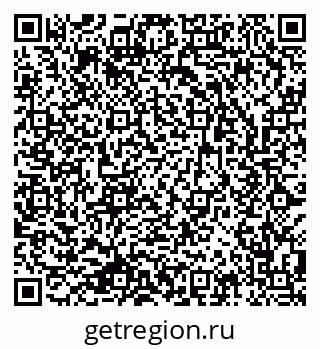 79633897663