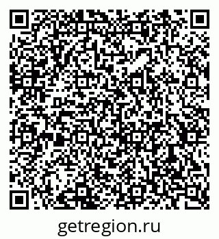 79633897664