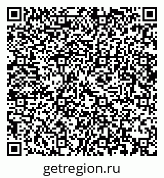 79633897665