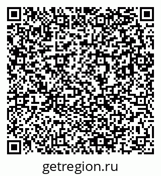 79633897666