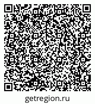 79633897667