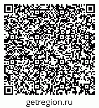 79633897669