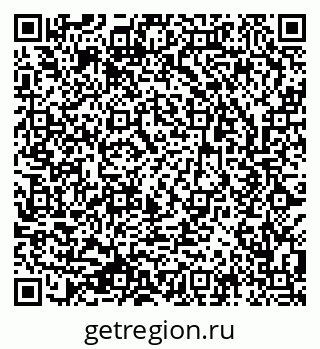 79633897671