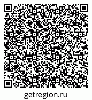 79633897672