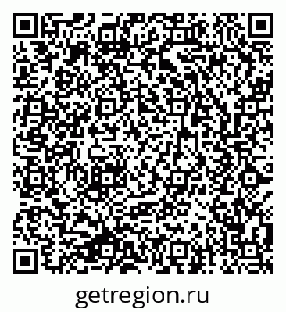 79633897673