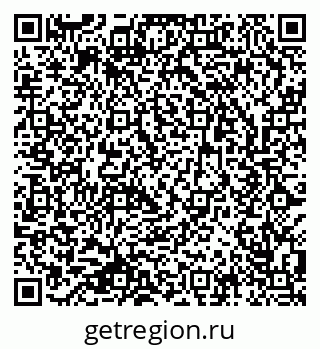 79633897674