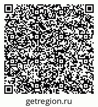 79633897675