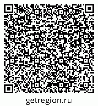 79633897676