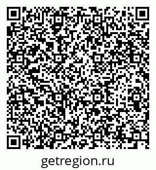 79633897677