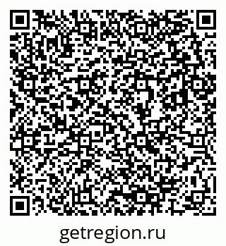 79633897678