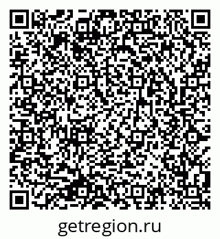 79633897679