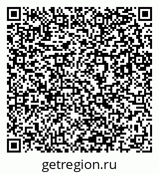 79633897681