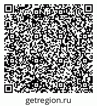 79633897683