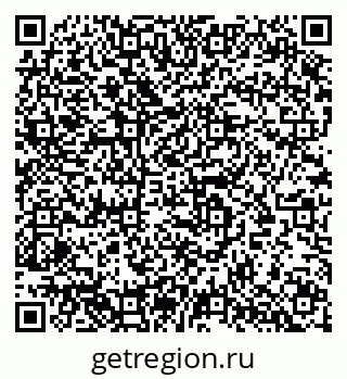 79633897684