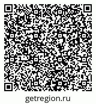 79633897687