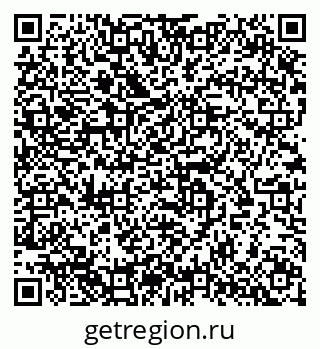 79633897688