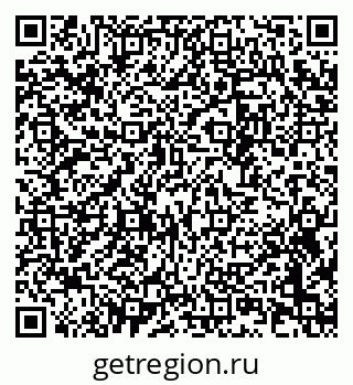 79633897690
