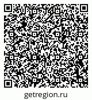 79633897691